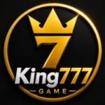 king777